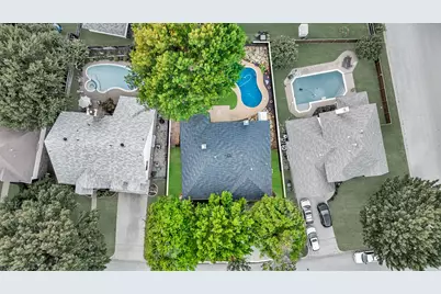 3354 Summerfield Drive, Grapevine, TX 76051 - Photo 27