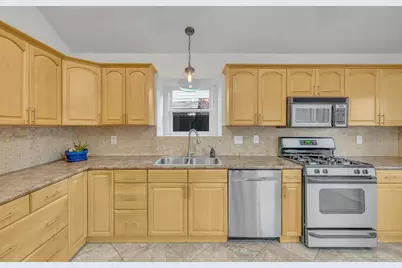 3354 Summerfield Drive, Grapevine, TX 76051 - Photo 7