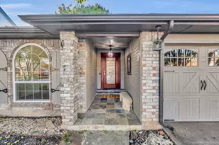 3354 Summerfield Dr, Grapevine, TX 76051 - Photo 13
