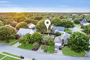3354 Summerfield Dr, Grapevine, TX 76051 - Photo 29