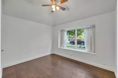 3354 Summerfield Drive, Grapevine, TX 76051 - Photo 23