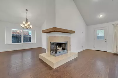 3354 Summerfield Drive, Grapevine, TX 76051 - Photo 17
