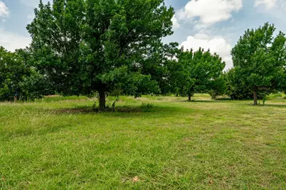 959 N Coleman Street, Prosper, TX 75078 - Photo 29