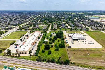 959 N Coleman Street, Prosper, TX 75078 - Photo 17