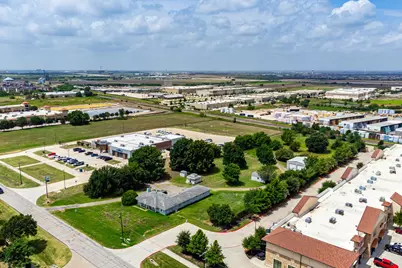 959 N Coleman Street, Prosper, TX 75078 - Photo 3