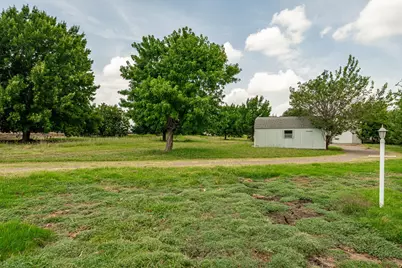 959 N Coleman Street, Prosper, TX 75078 - Photo 27