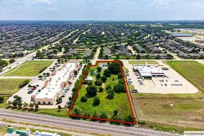 959 N Coleman Street, Prosper, TX 75078 - Photo 15