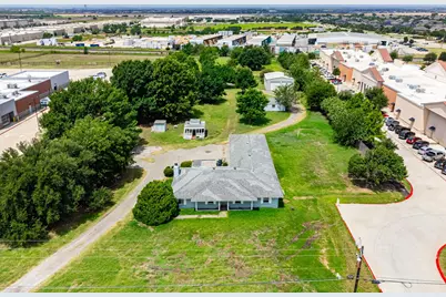 959 N Coleman Street, Prosper, TX 75078 - Photo 25
