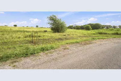 Tbd Longview Creek Trail, Itasca, TX 76055 - Photo 7