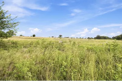 Tbd Longview Creek Trail, Itasca, TX 76055 - Photo 11