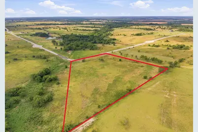 Tbd Longview Creek Trail, Itasca, TX 76055 - Photo 13