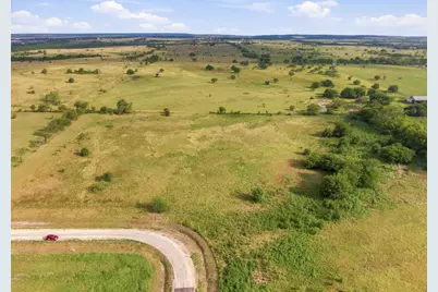 Tbd Longview Creek Trail, Itasca, TX 76055 - Photo 5
