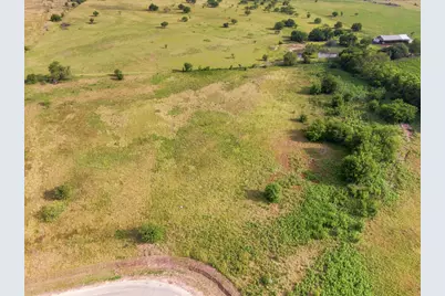Tbd Longview Creek Trail, Itasca, TX 76055 - Photo 7