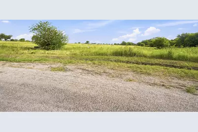 Tbd Longview Creek Trail, Itasca, TX 76055 - Photo 9