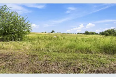 Tbd Longview Creek Trail, Itasca, TX 76055 - Photo 11