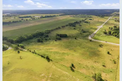 Tbd Longview Creek Trail, Itasca, TX 76055 - Photo 15
