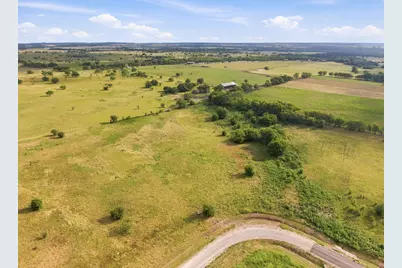 Tbd Longview Creek Trail, Itasca, TX 76055 - Photo 5