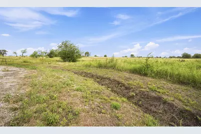 Tbd Longview Creek Trail, Itasca, TX 76055 - Photo 9