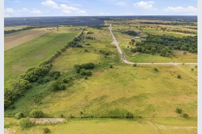 Tbd Longview Creek Trail, Itasca, TX 76055 - Photo 13