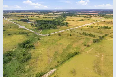 Tbd Longview Creek Trail, Itasca, TX 76055 - Photo 15