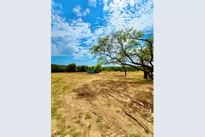 Tba County Road 3848, Poolville, TX 76487 - Photo 1