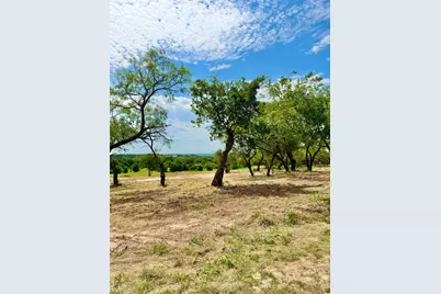 Tba County Road 3848, Poolville, TX 76487 - Photo 3