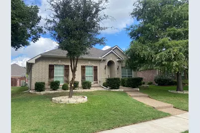 13401 Roadster Drive, Frisco, TX 75033 - Photo 1