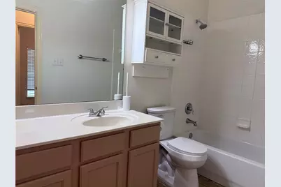 13401 Roadster Drive, Frisco, TX 75033 - Photo 15