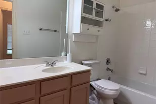13401 Roadster Dr, Frisco, TX 75033 - Photo 15