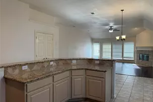 13401 Roadster Dr, Frisco, TX 75033 - Photo 5