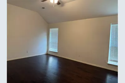 13401 Roadster Drive, Frisco, TX 75033 - Photo 11