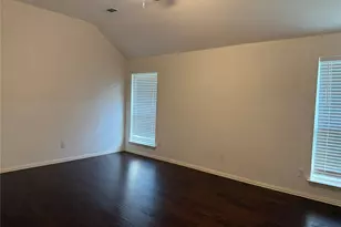 13401 Roadster Dr, Frisco, TX 75033 - Photo 11