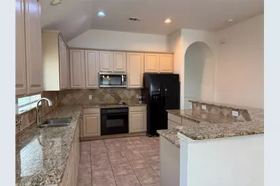 13401 Roadster Drive, Frisco, TX 75033 - Photo 3