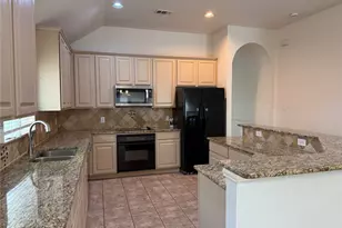 13401 Roadster Dr, Frisco, TX 75033 - Photo 3