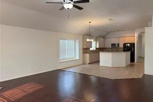 13401 Roadster Dr, Frisco, TX 75033 - Photo 7