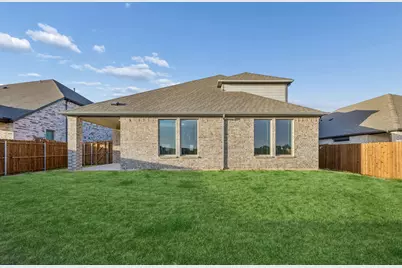 4016 Somerville Drive, Farmersville, TX 75442 - Photo 39
