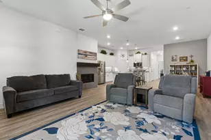 3931 Marigold Ln, Prosper, TX 75078 - Photo 7