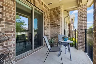 3931 Marigold Ln, Prosper, TX 75078 - Photo 27