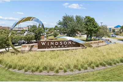 3931 Marigold Lane, Prosper, TX 75078 - Photo 23
