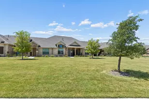 3931 Marigold Ln, Prosper, TX 75078 - Photo 25