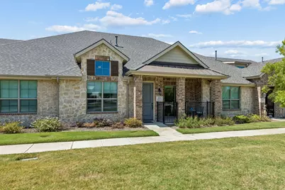 3931 Marigold Lane, Prosper, TX 75078 - Photo 1