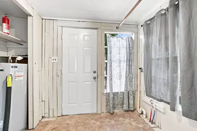 1408 Kanakoa Drive N, Tool, TX 75143 - Photo 15