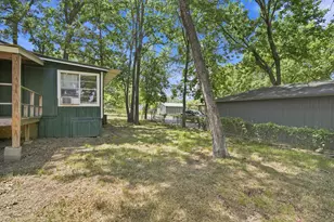1408 Kanakoa Dr N, Tool, TX 75143 - Photo 1