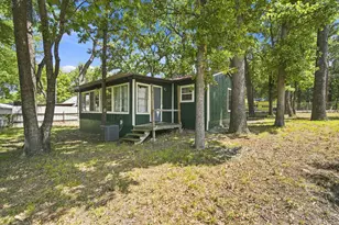 1408 Kanakoa Dr N, Tool, TX 75143 - Photo 3