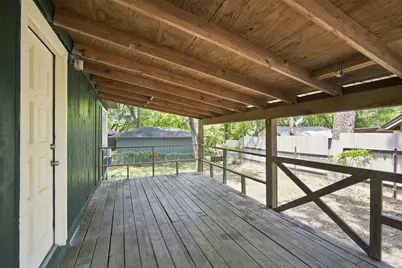 1408 Kanakoa Drive N, Tool, TX 75143 - Photo 5