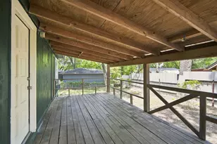 1408 Kanakoa Dr N, Tool, TX 75143 - Photo 5
