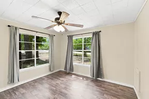 1408 Kanakoa Dr N, Tool, TX 75143 - Photo 11