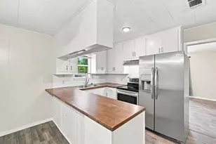 1408 Kanakoa Dr N, Tool, TX 75143 - Photo 9