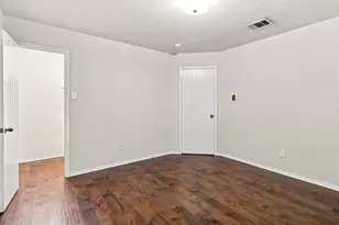 3616 Rand Creek Tr, McKinney, TX 75070 - Photo 13