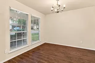 3616 Rand Creek Tr, McKinney, TX 75070 - Photo 7